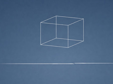 The Anti-Digital Twin Reality: Why Your Point Cloud Can’t Remember Tuesday