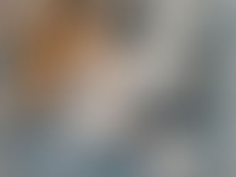 Five Ideas Every Construction Company Should Understand (That Have Nothing to Do With Construction)