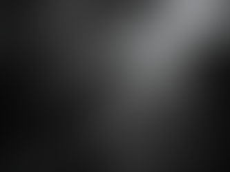 Into the Unknown: Pushing the Outer Limits of Drone Technology