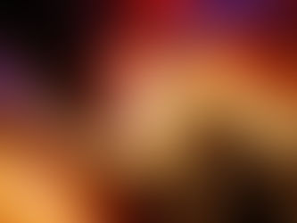 MAGNETIC MAYHEM IN THE SKY: WHEN SOLAR STORMS GROUND OUR DRONES