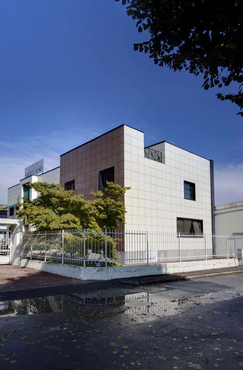 Schermata 2023-05-05 alle 05.04.18.jpg