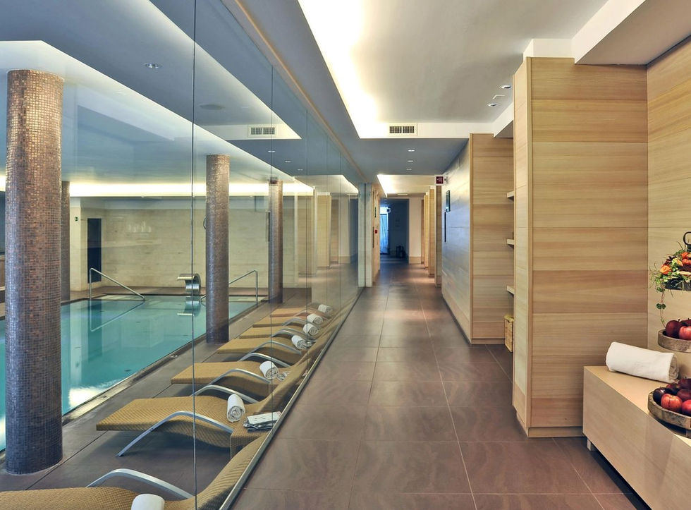 Schermata 2023-05-05 alle 05.05.40.jpg