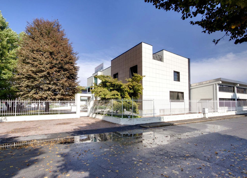 Schermata 2023-05-05 alle 05.04.11.jpg