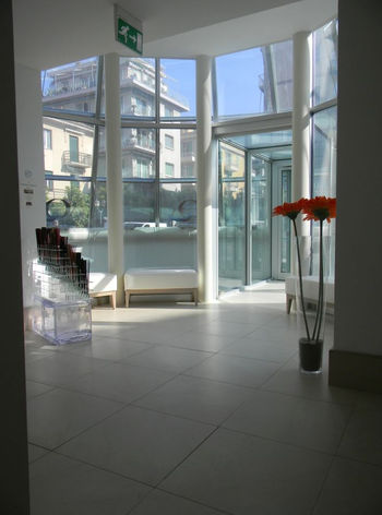 Schermata 2023-05-05 alle 05.06.14.jpg