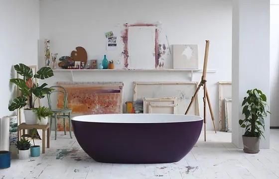 B&b Savigliano Arredo Bagno