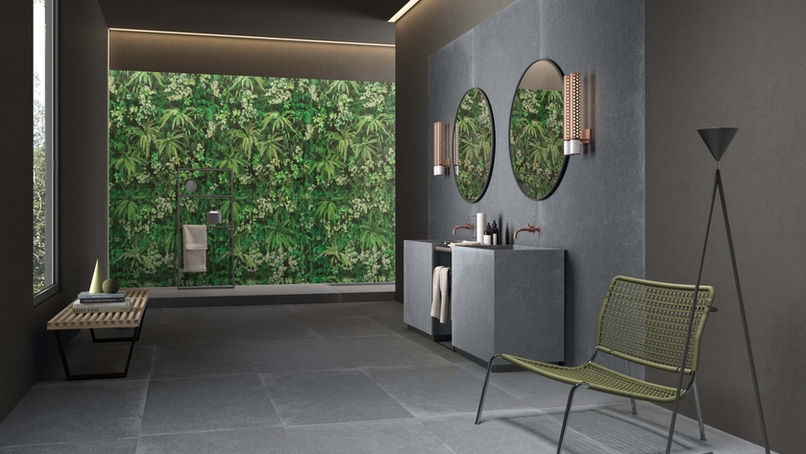 SECRET GARDEN + GENT BLUE.jpg