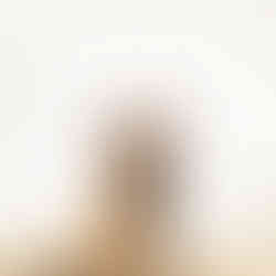 Bride and groom on the beach