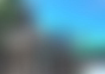 New public holiday from 2026