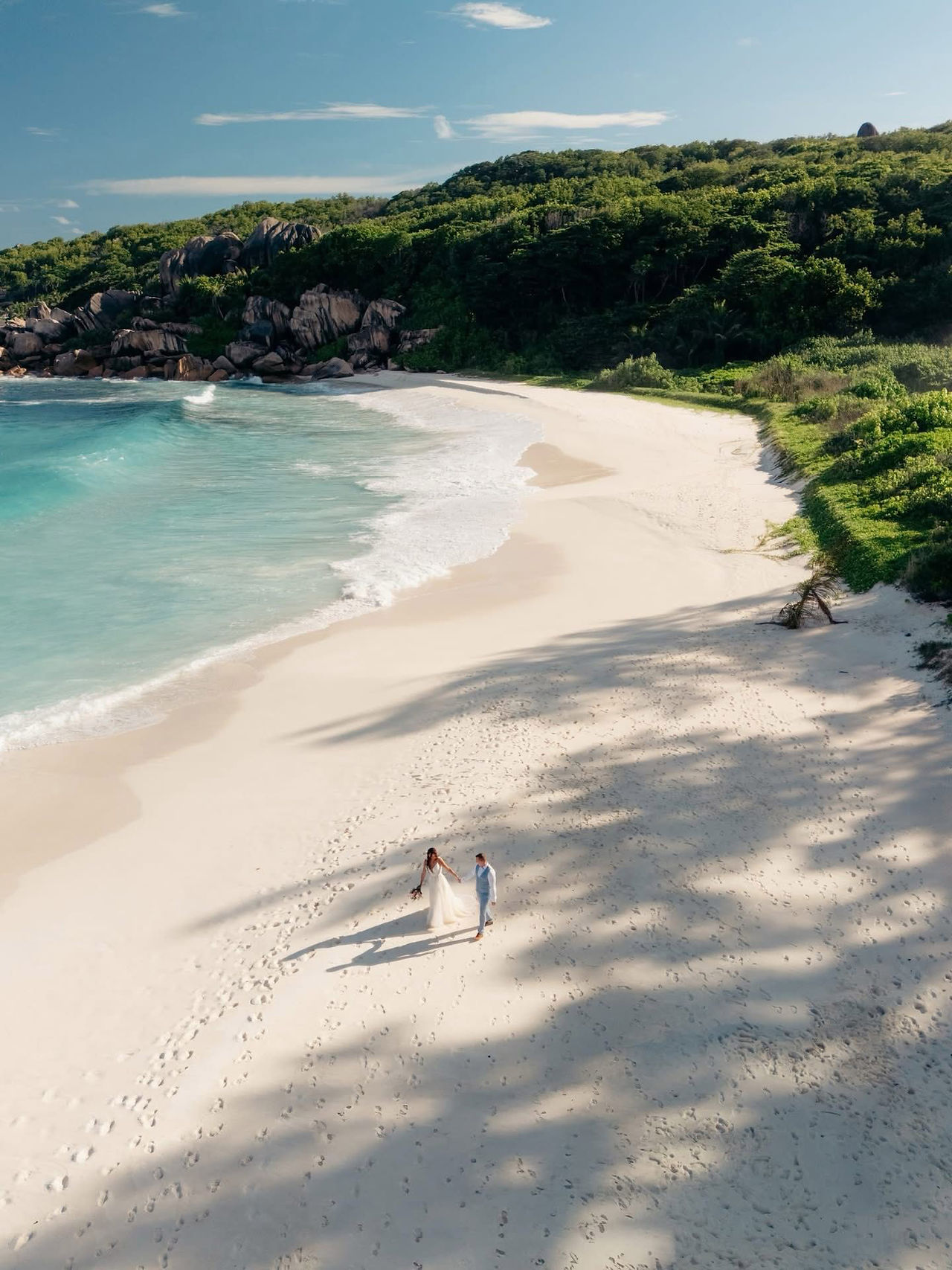 Grand Anse