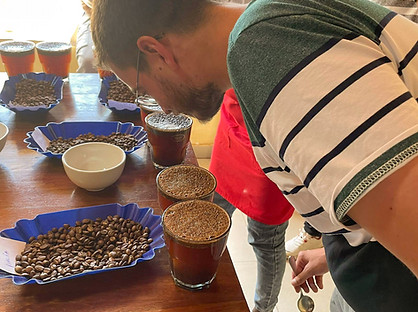LAWI_Kaffee_Test_01