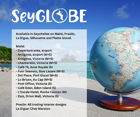 SeyGlobe availability.jpg