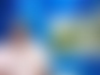 Nationale Notfallhotline gestartet