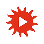 images-1.png