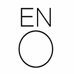 ENO logo.png