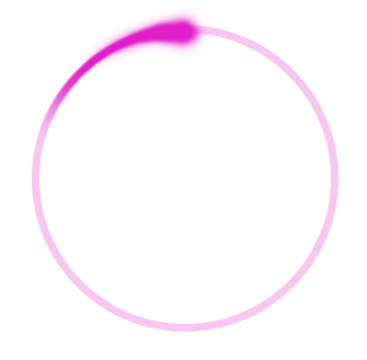 ezgif.com-gif-maker (1).gif