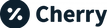 Cherry Logo.png