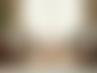 Free Counseling Sessions for those Affected by the Government Shutdown