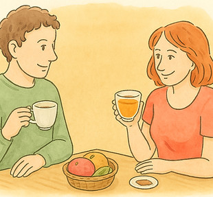 AI Illustration_Customer_edited.jpg