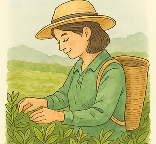 AI Illustration_TeaPicking_edited.jpg