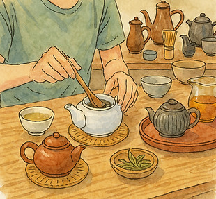 AI Illustration_TeaMaking_edited.jpg