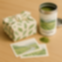 AI Mockup_Prototype Packaging.png