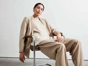 Why Black Friday Isn’t What It Used to Be