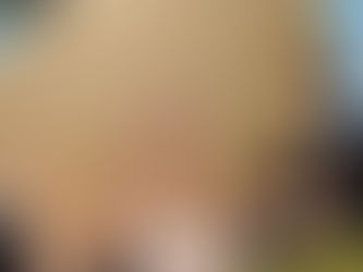 Jacquemus: From Instagram Brand to Cultural Infrastructure