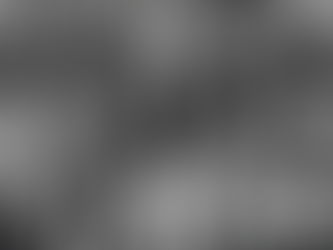 Are Creative Directors the New Situationships?