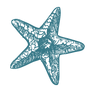 Star-1.png