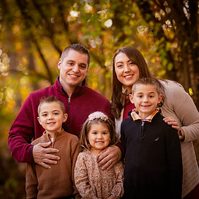 IMG_5964-Edit-Edit.jpg