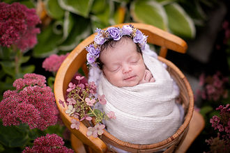 IMG_4180-Edit.jpg
