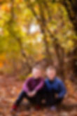 IMG_5666-Edit.jpg