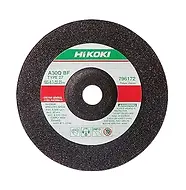 grinding wheel.webp