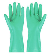 Nitrile gloves.jpg