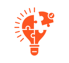 12.png