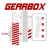 gearbox.png