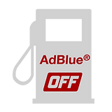 adblue_off.png