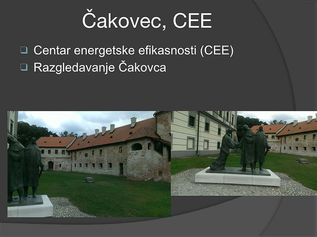 EEE Projekt Gimn Vladimir Nazor Zadar.010