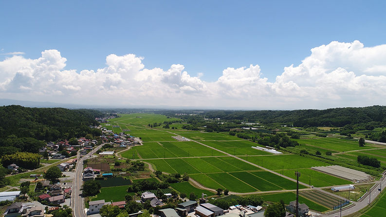 天栄村.jpg