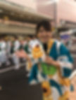 IMG_3370.jpeg