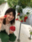 IMG_5676.jpeg