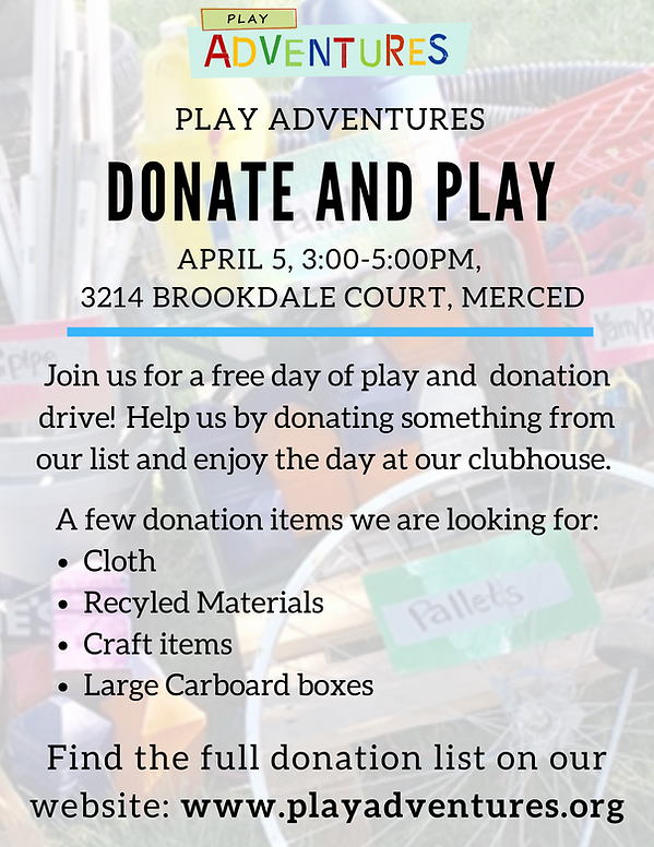 Junk drive Draft 2.png