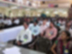 Investor Awareness Programme