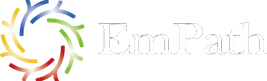 Empath