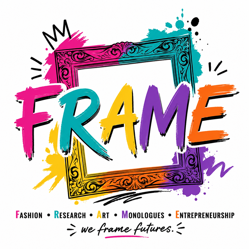 Frame Logo .PNG