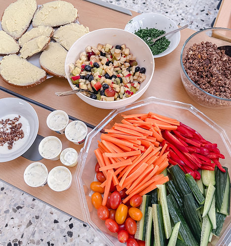 Gesunde Jause Nov_edited.jpg