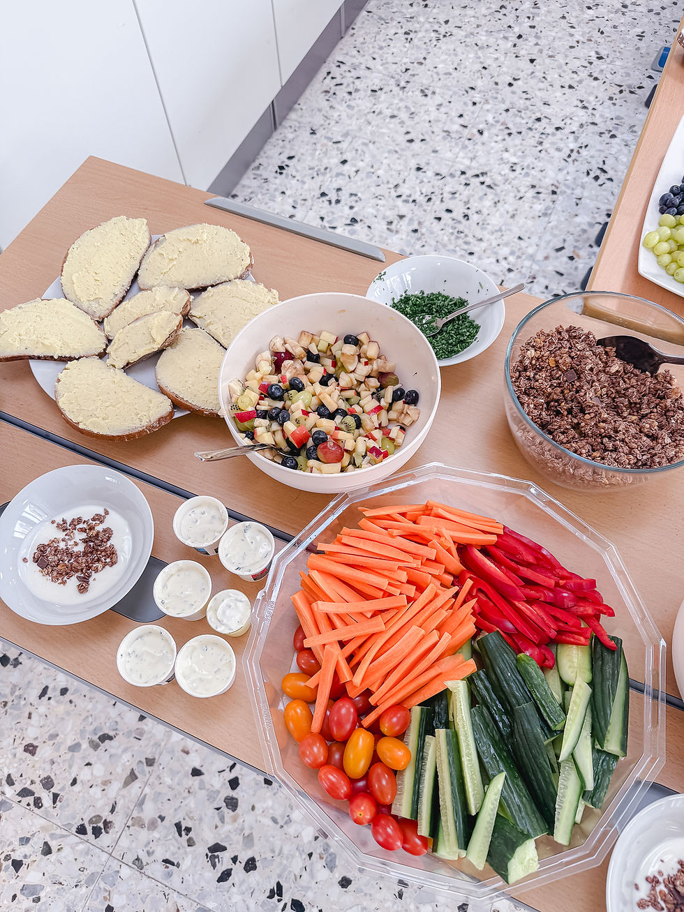 Gesunde Jause Nov. 2025 2 09-31 .jpg