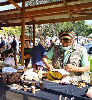 Screenshot 2025-07-04 095803.png