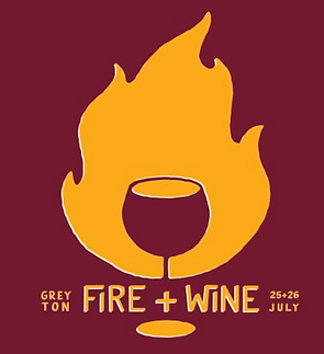 Screenshot 2025-07-04 094917.png