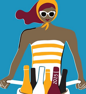 Screenshot 2025-07-04 095138.png